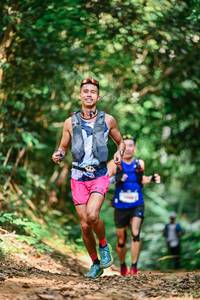 BIB: 
                            <button type="button" onclick="openModal(22478414)" class="btn btn-primary btn-sm float-right btn-popup" data-toggle="modal" data-target=".modal-high-quality">
                        <i class="fas fa-shopping-cart"></i> Add to Cart
                    </button>
                                            <button type="button" onclick="isThisMe(22478414, true)" class="btn btn-success btn-sm float-right btn-popup btn-isme hidden" data-toggle="tooltip" data-placement="bottom" title="นี่คือรูปของคุณใช่ไหม คลิกที่นี่เพื่อเอาเข้าอัลบั้ม">
                        <i class="fas fa-plus"></i> Add to album
                    </button>
                    <button type="button" onclick="isThisMe(22478414, false)" class="btn btn-warning btn-sm float-right btn-popup btn-isnotme hidden">
                        <i class="fas fa-ban"></i> Remove from album
                    </button>